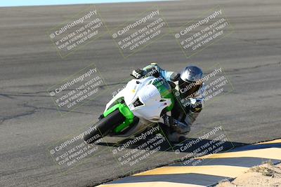 media/Jan-09-2022-SoCal Trackdays (Sun) [[2b1fec8404]]/Bowl (1015am)/